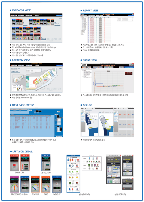 96622c90330843a881a5a98c1f022793_1491803145_39.png 96622c90330843a881a5a98c1f022793_1491803